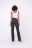 Riley Slim Taper sold by Level 99