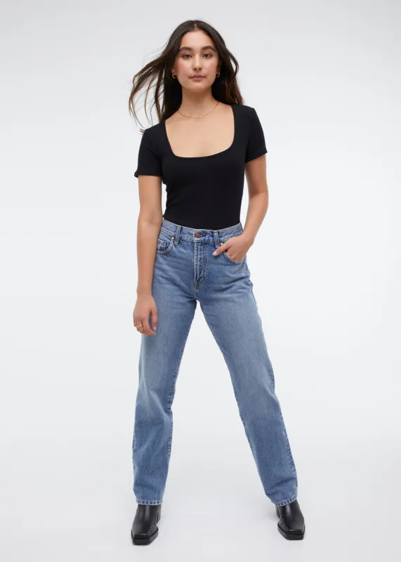 Road Trip 5pkt Straight sold by Level 99