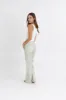 Elliott Lounge Pant sold by Level 99