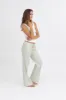 Elliott Lounge Pant sold by Level 99