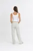 Elliott Lounge Pant sold by Level 99