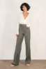 Victoria Trouser Pant sold by Level 99