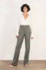 Victoria Trouser Pant sold by Level 99