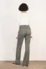 Victoria Trouser Pant sold by Level 99