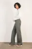 Victoria Trouser Pant sold by Level 99