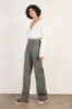 Victoria Trouser Pant sold by Level 99