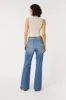 Victoria Wide Leg sold by Level 99