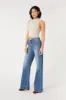 Victoria Wide Leg sold by Level 99