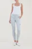 Brooklyn Skinny Cargo sold by Level 99