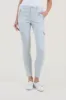 Brooklyn Skinny Cargo sold by Level 99
