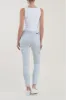 Brooklyn Skinny Cargo sold by Level 99