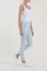 Brooklyn Skinny Cargo sold by Level 99
