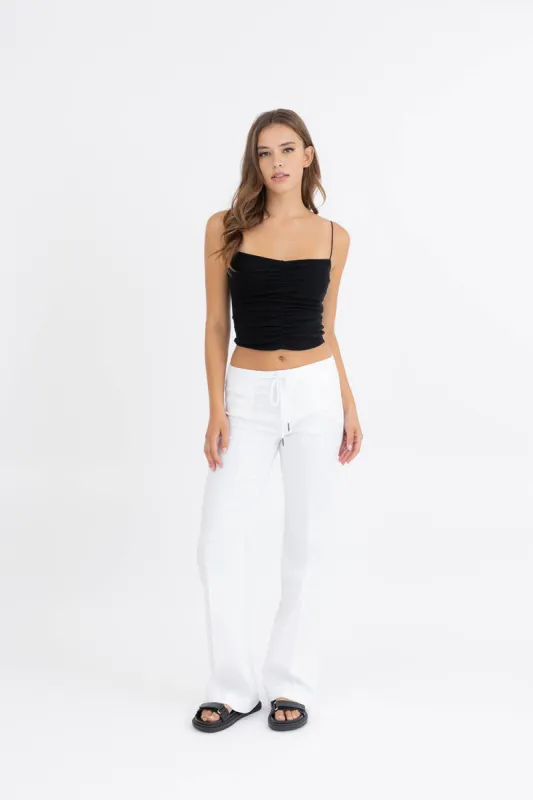 Elliott Lounge Pant sold by Level 99