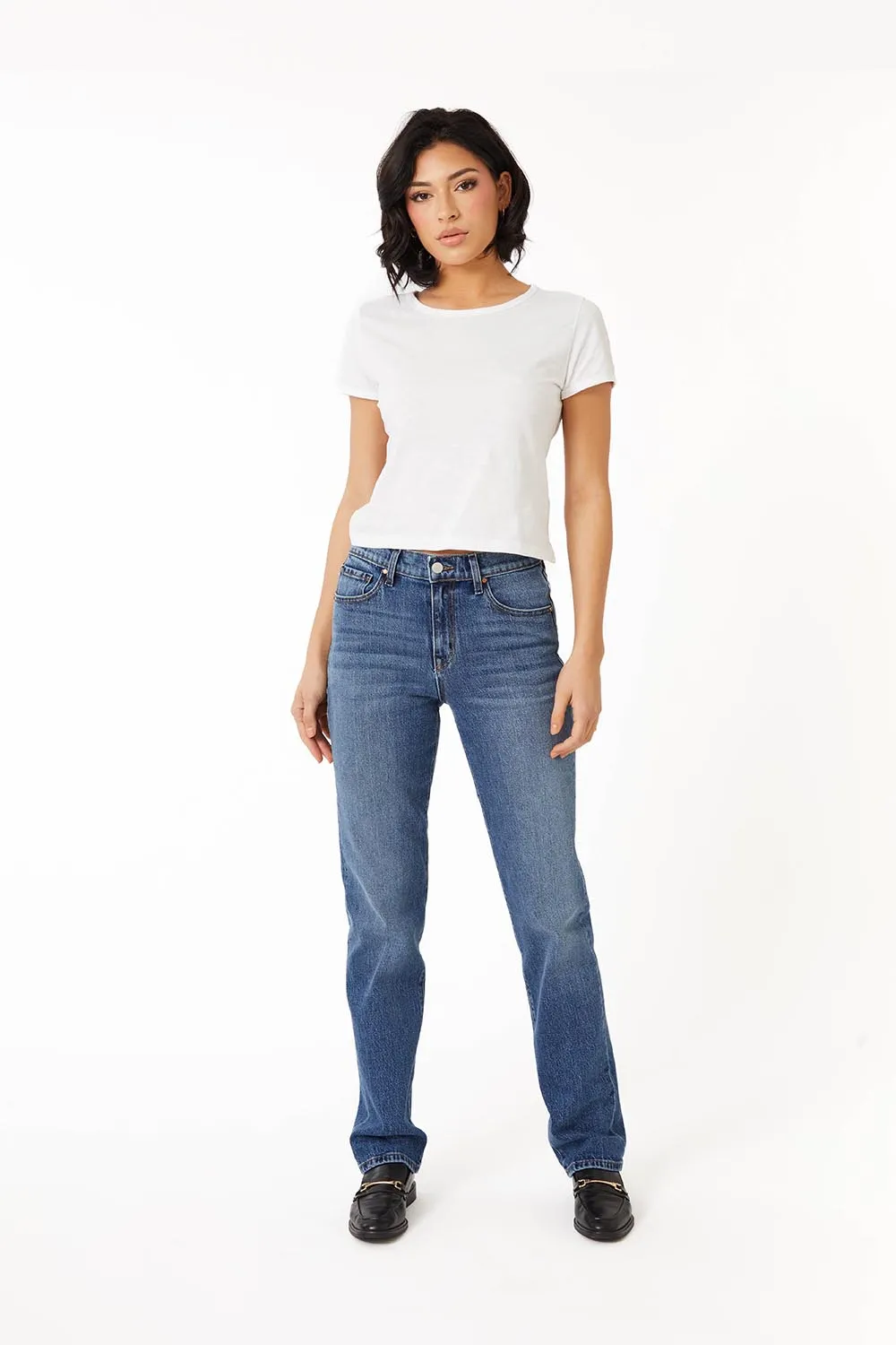 Dani Classic Cut sold by Level 99 product image thumbnail 3