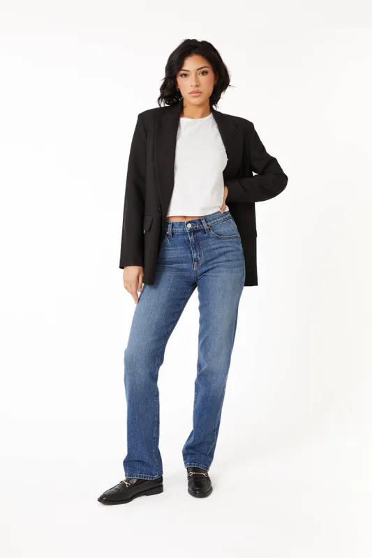 Dani Classic Cut sold by Level 99