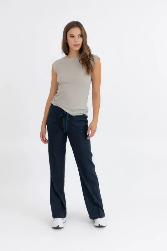 Elliott Lounge Pant sold by Level 99