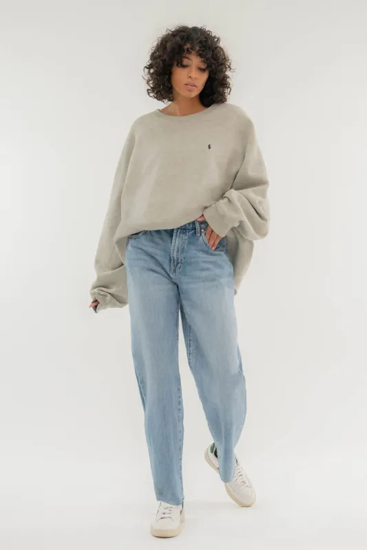 Road Trip Classic 5pkt Straight sold by Level 99