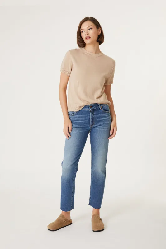 Jessie Slim Jean sold by Level 99