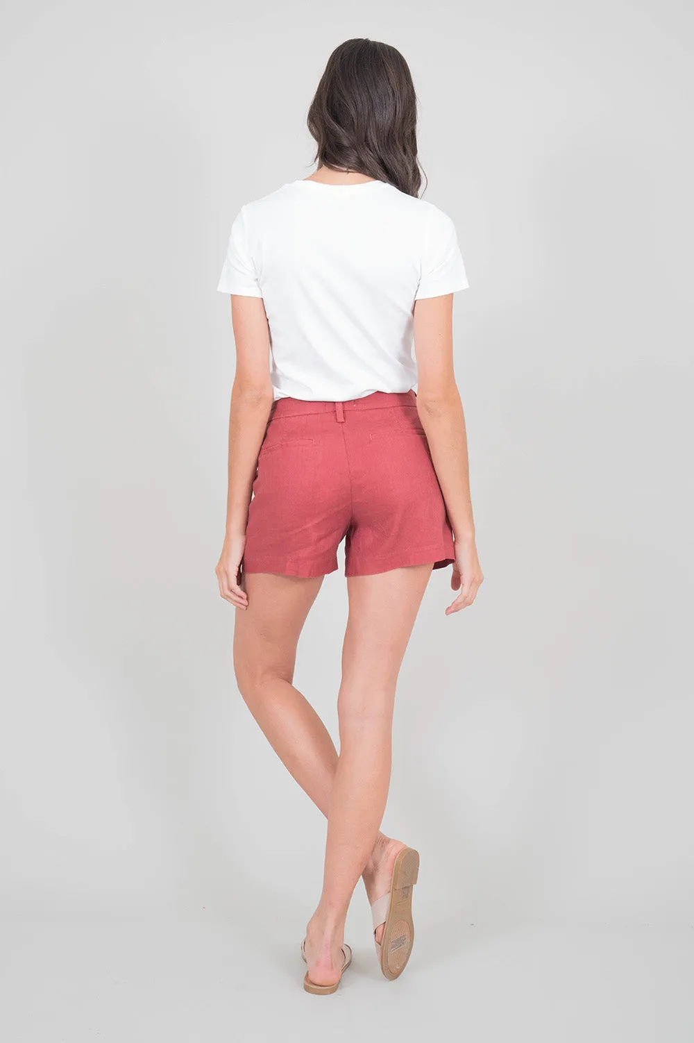 Cassandra Short sold by Level 99 product image thumbnail 3