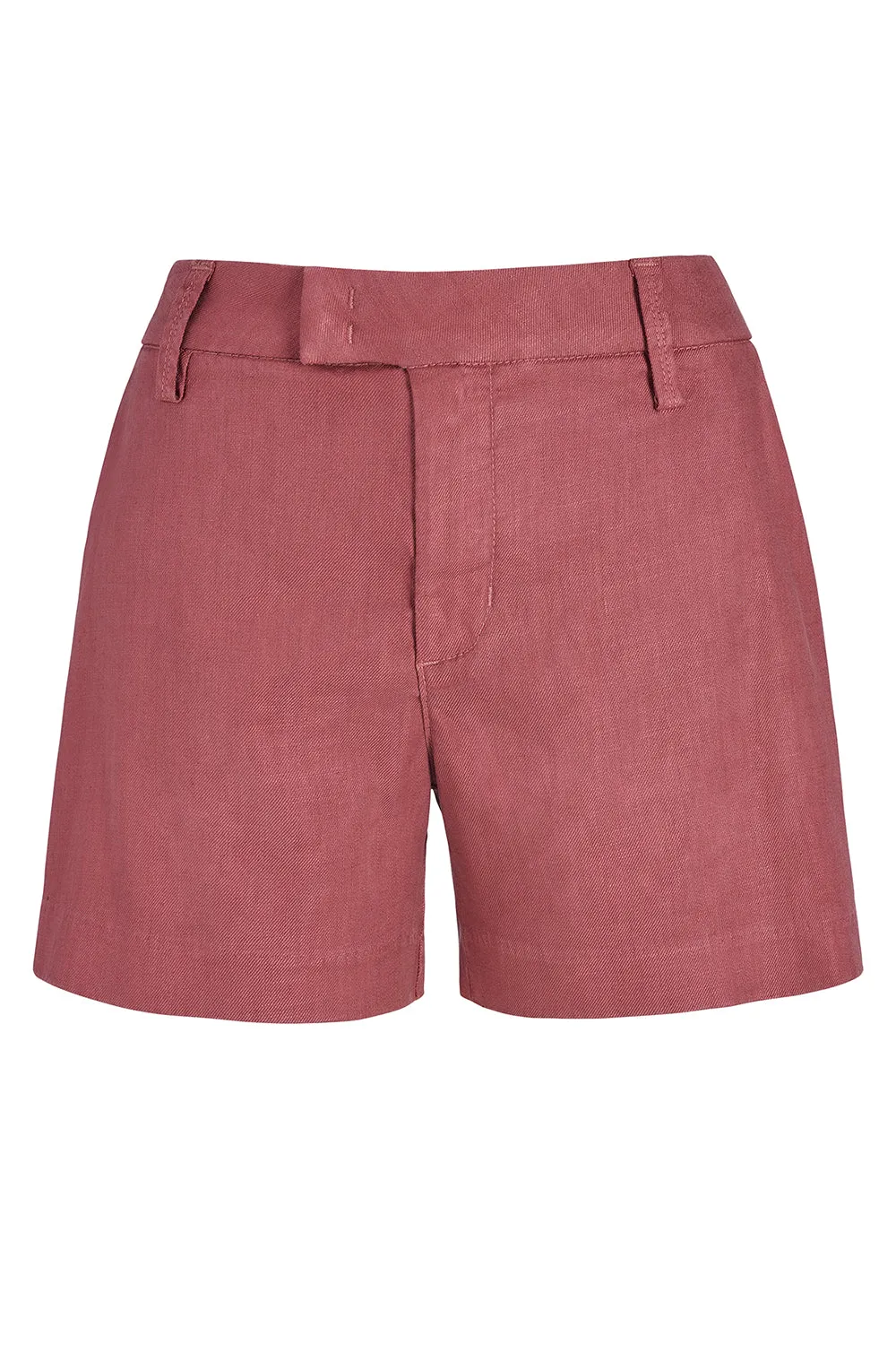 Cassandra Short sold by Level 99 product image thumbnail 2