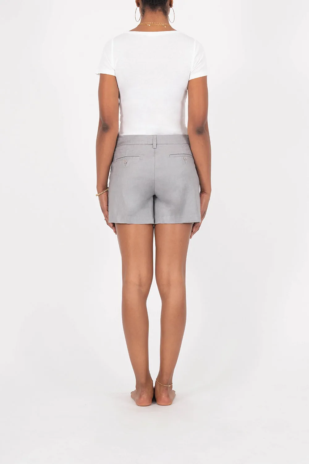 Cassandra Short sold by Level 99 product image thumbnail 5