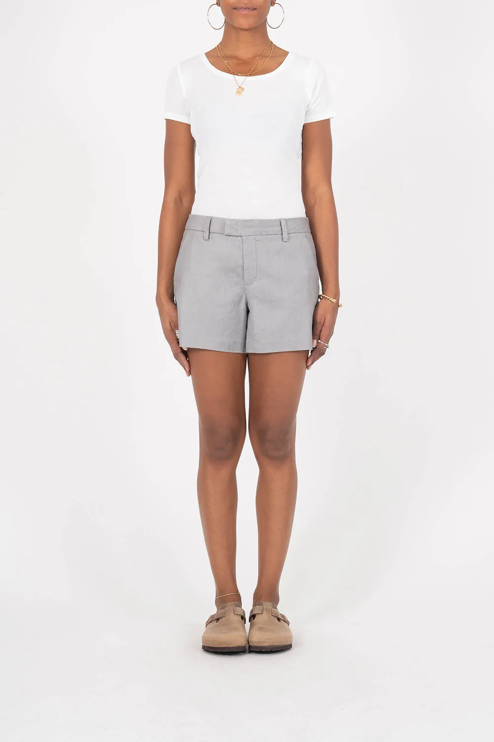 Cassandra Short sold by Level 99