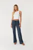 Denim by Nature™ Elliott Lounge Pant sold by Level 99