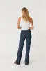 Denim by Nature™ Elliott Lounge Pant sold by Level 99