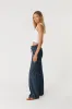 Denim by Nature™ Elliott Lounge Pant sold by Level 99
