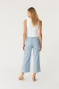 Annabelle Wide Leg sold by Level 99