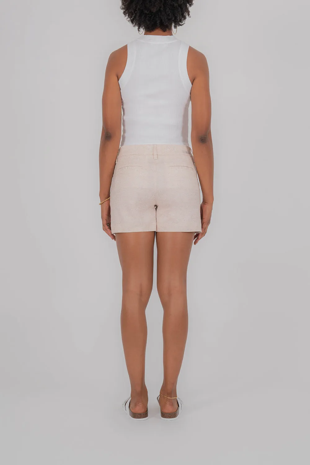 Cassandra Short sold by Level 99 product image thumbnail 4