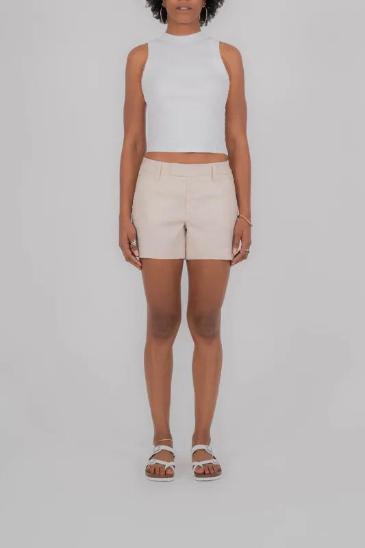 Cassandra Short sold by Level 99