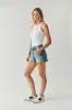 Maja Cut-off Short sold by Level 99