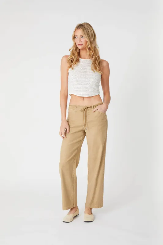 Sundae Pant sold by Level 99