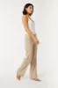 Trudy Linen Pant sold by Level 99