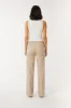 Trudy Linen Pant sold by Level 99
