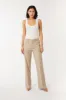 Trudy Linen Pant sold by Level 99