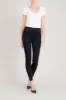 Hannah Skinny Legging sold by Level 99