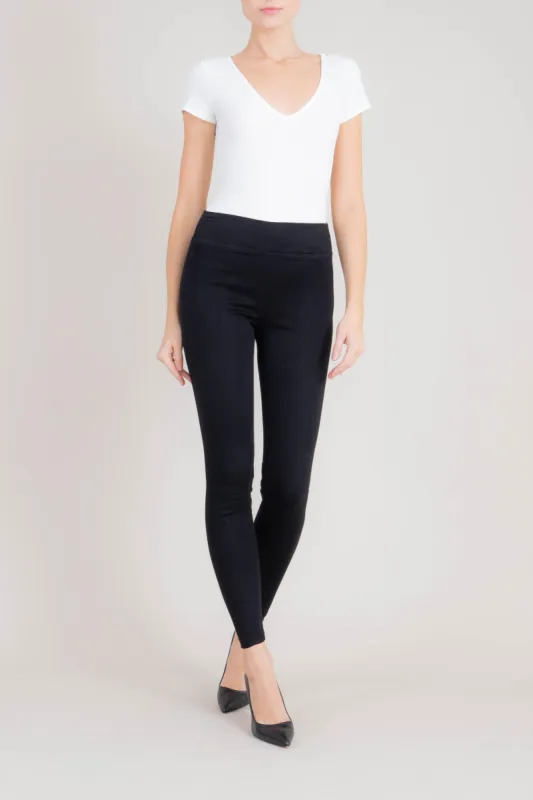 Hannah Skinny Legging sold by Level 99