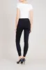 Hannah Skinny Legging sold by Level 99