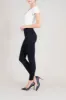 Hannah Skinny Legging sold by Level 99
