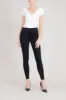 Hannah Skinny Legging sold by Level 99