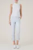 Daphine Pant sold by Level 99