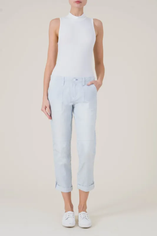 Daphine Pant sold by Level 99