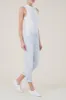 Daphine Pant sold by Level 99