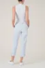 Daphine Pant sold by Level 99