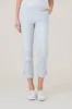 Daphine Pant sold by Level 99