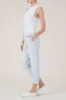 Daphine Pant sold by Level 99