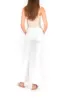 Dahlia Flare - Mid Rise sold by Level 99