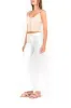Dahlia Flare - Mid Rise sold by Level 99